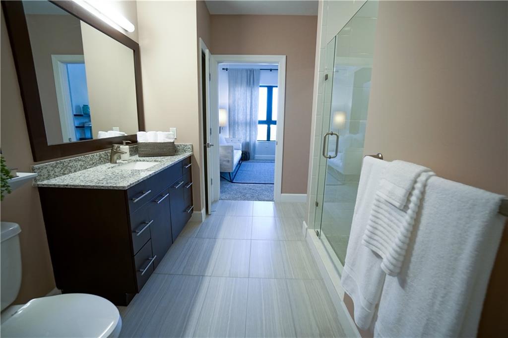 Joya - Residential Lease