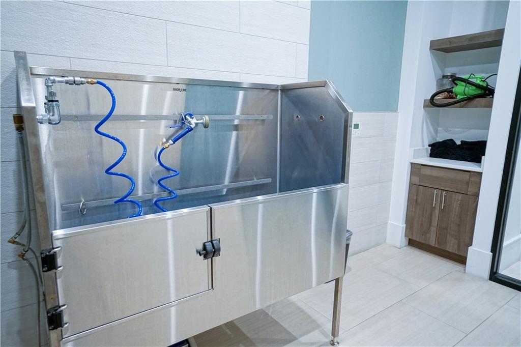 Joya - Residential Lease