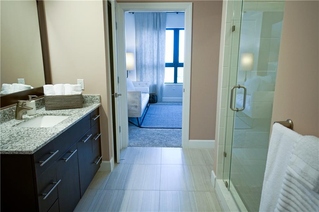 Joya - Residential Lease