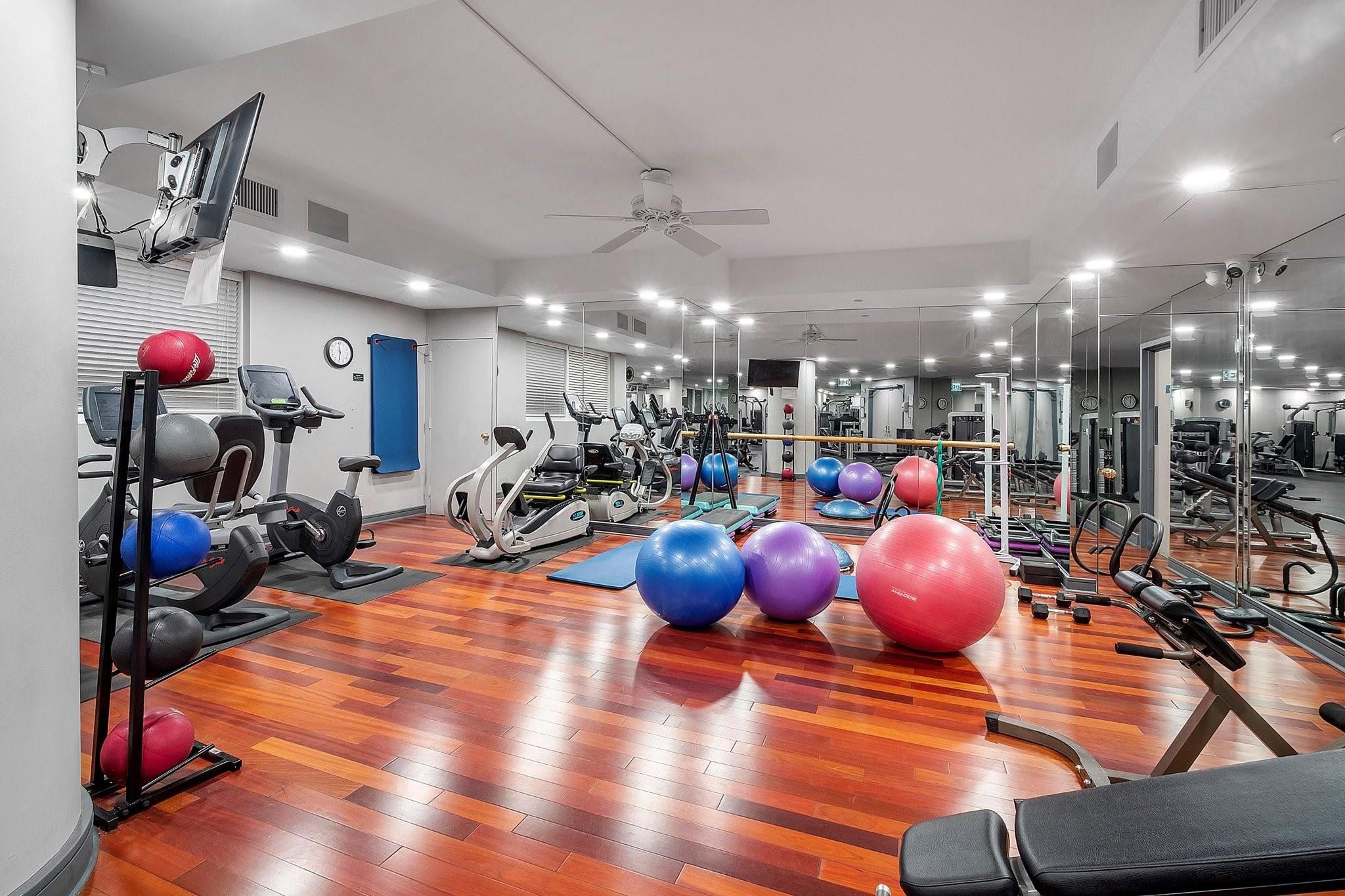 L’HERMITAGE - Residential