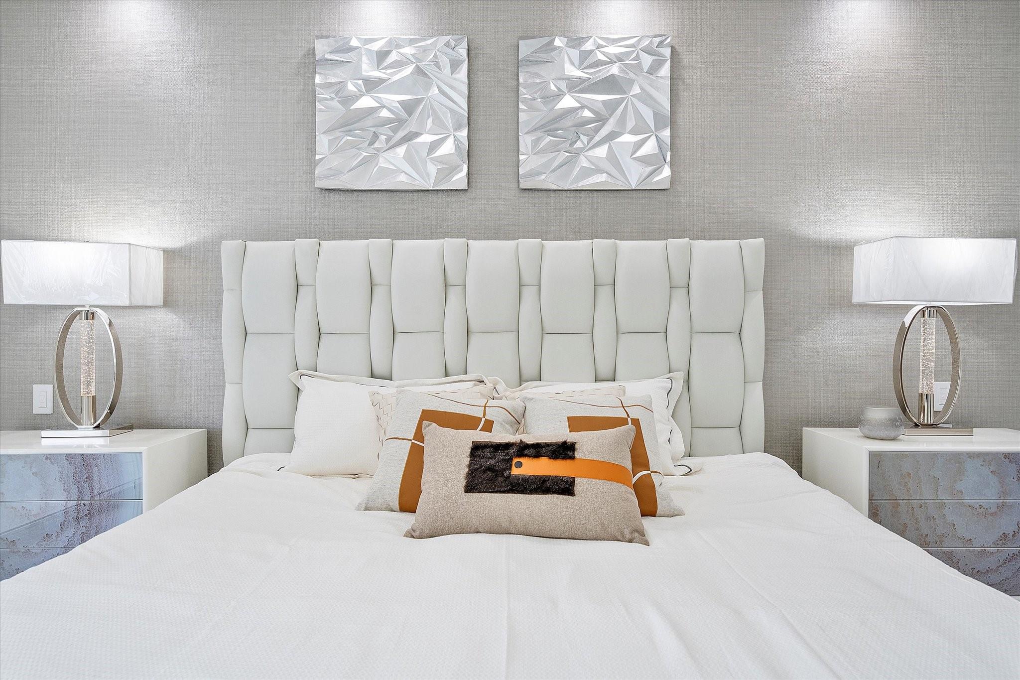 L’HERMITAGE - Residential