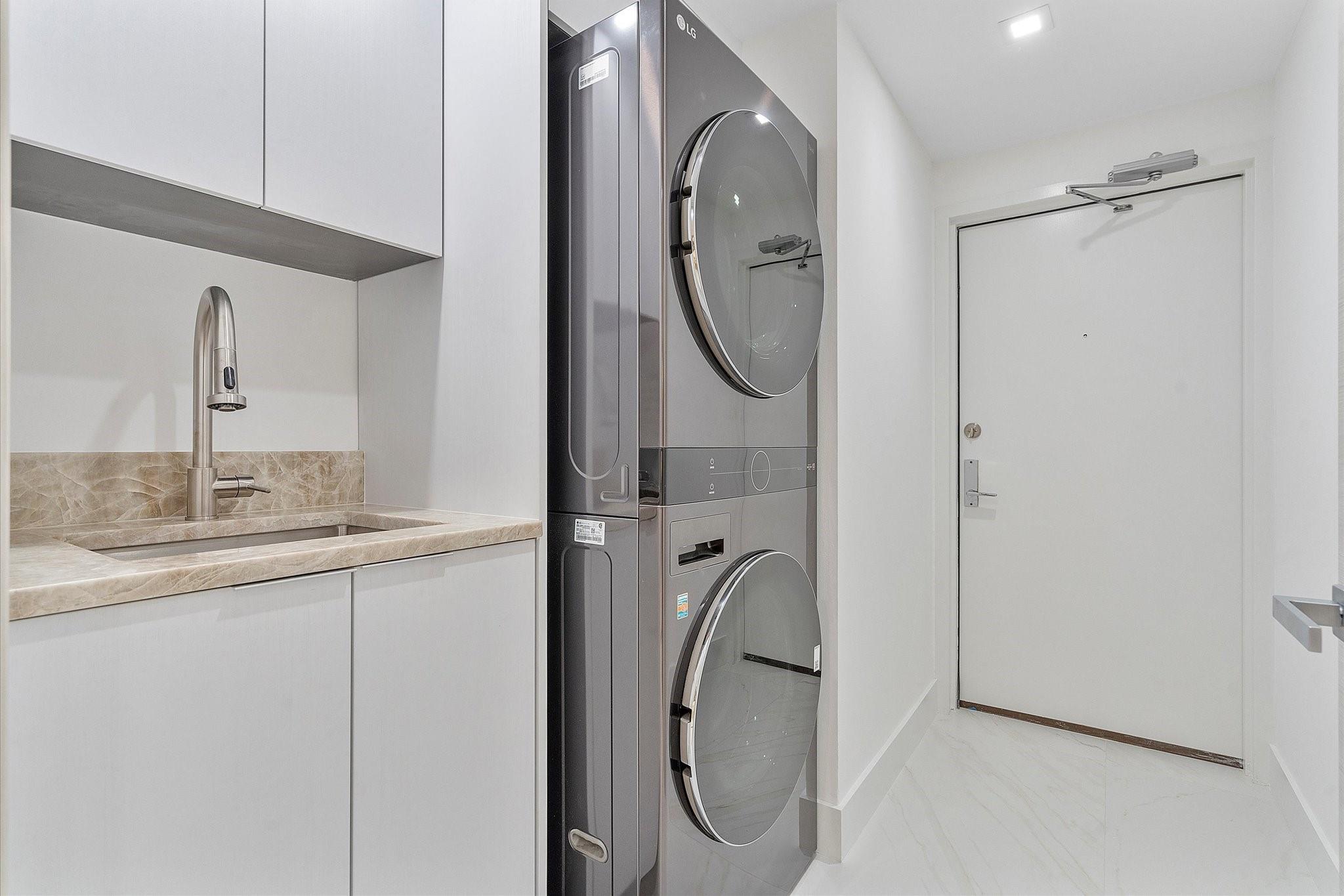 L’HERMITAGE - Residential