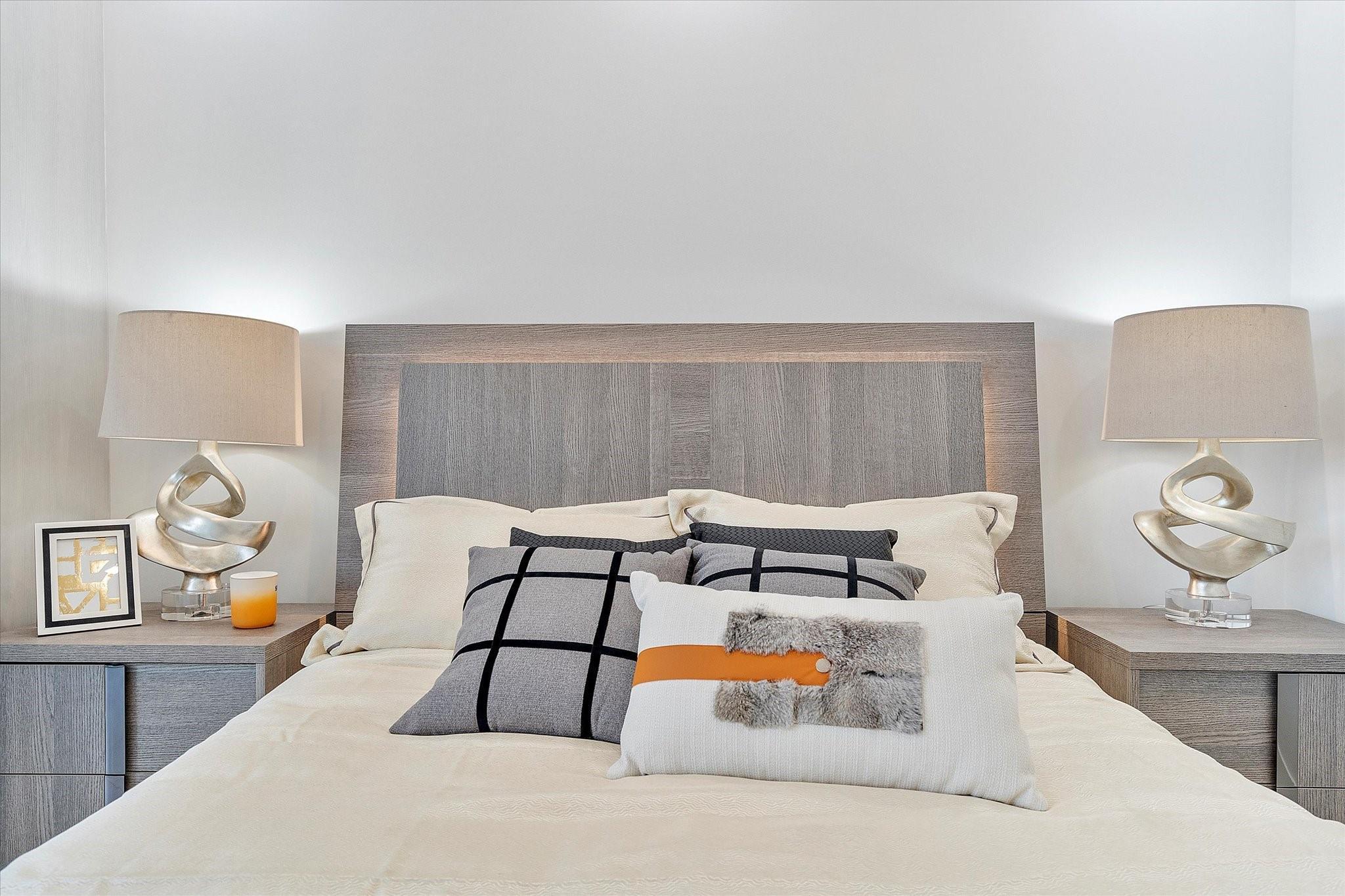 L’HERMITAGE - Residential