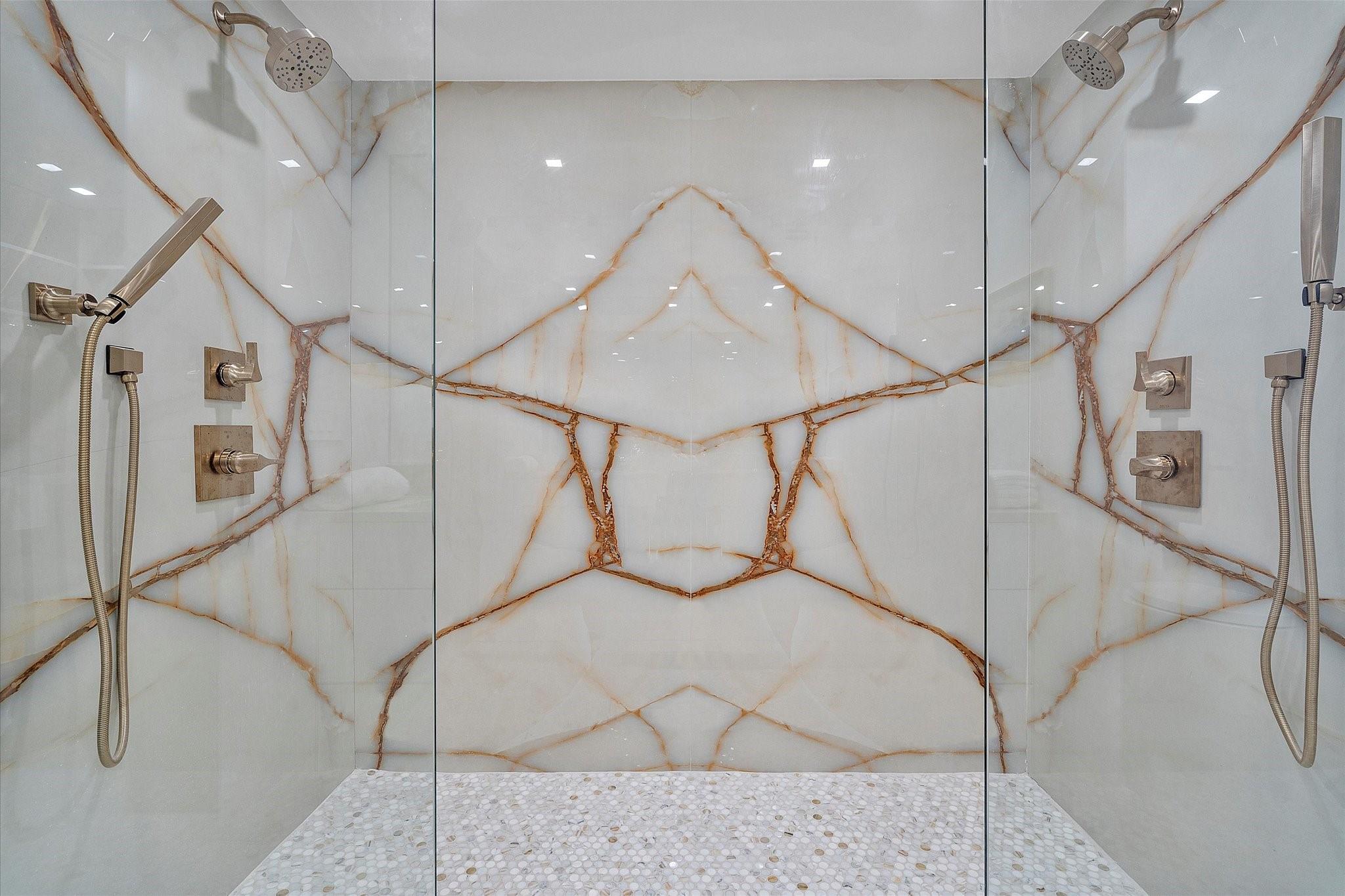 L’HERMITAGE - Residential