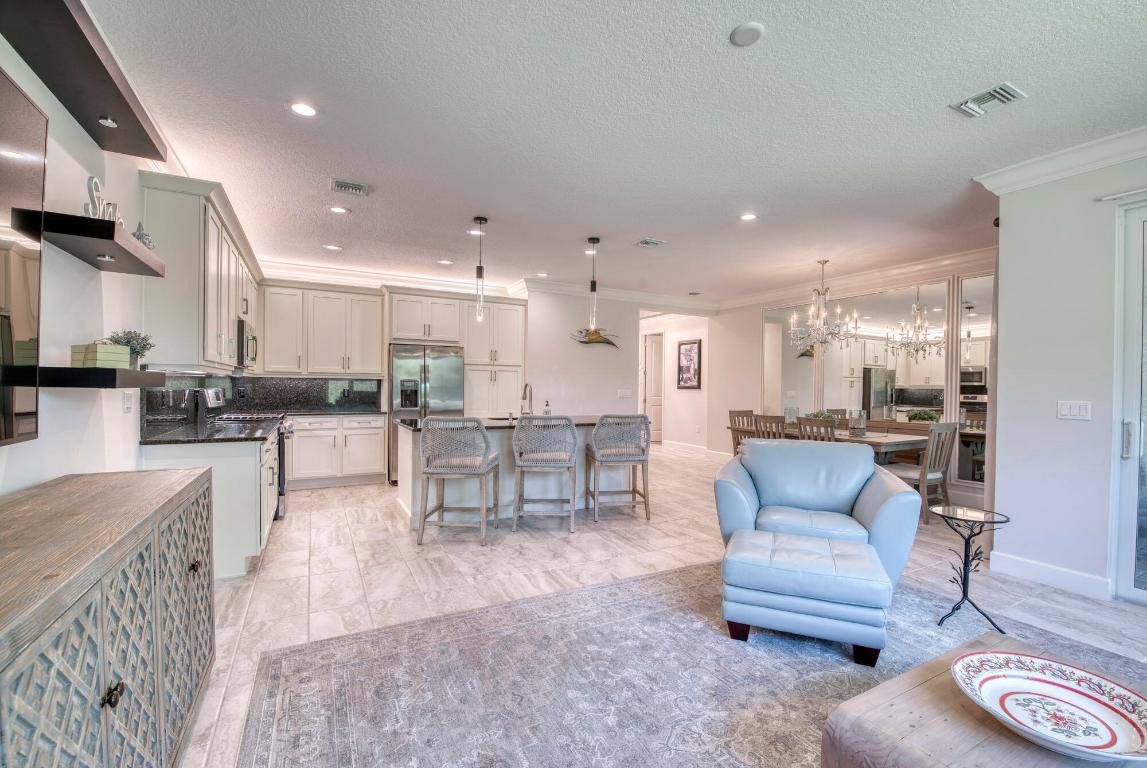 RIVERLAND PARCEL A - PLAT TEN - Residential Lease