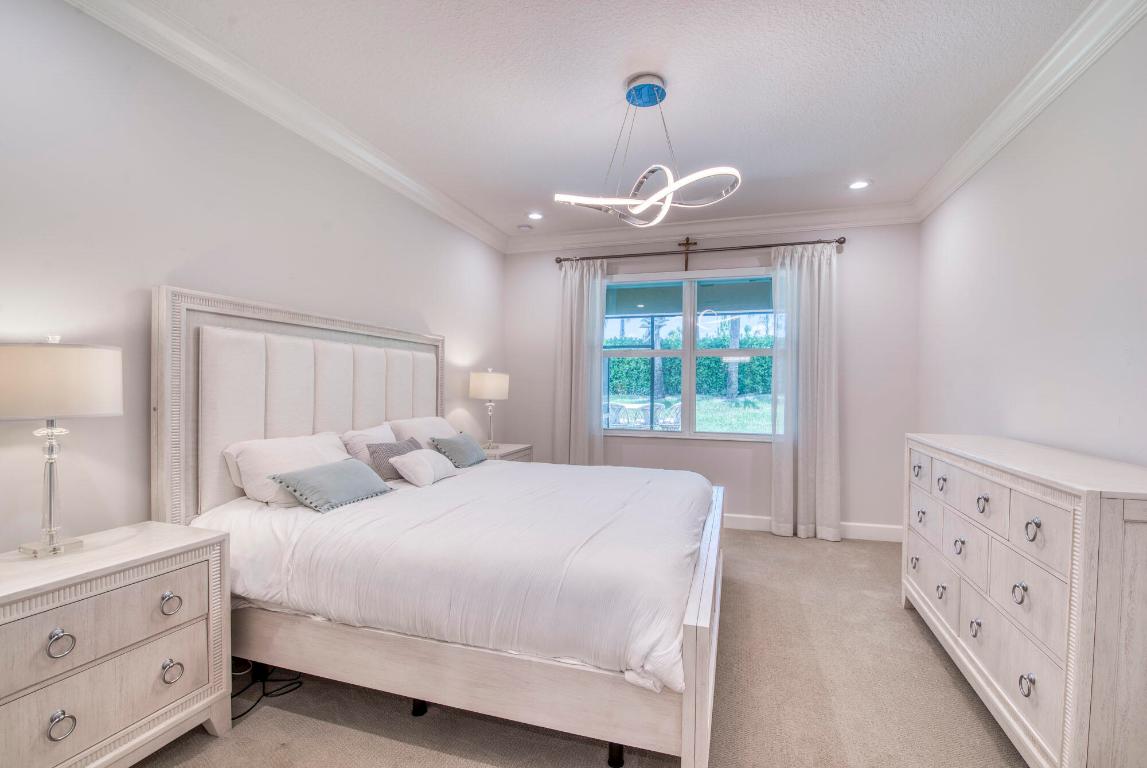 RIVERLAND PARCEL A - PLAT TEN - Residential Lease