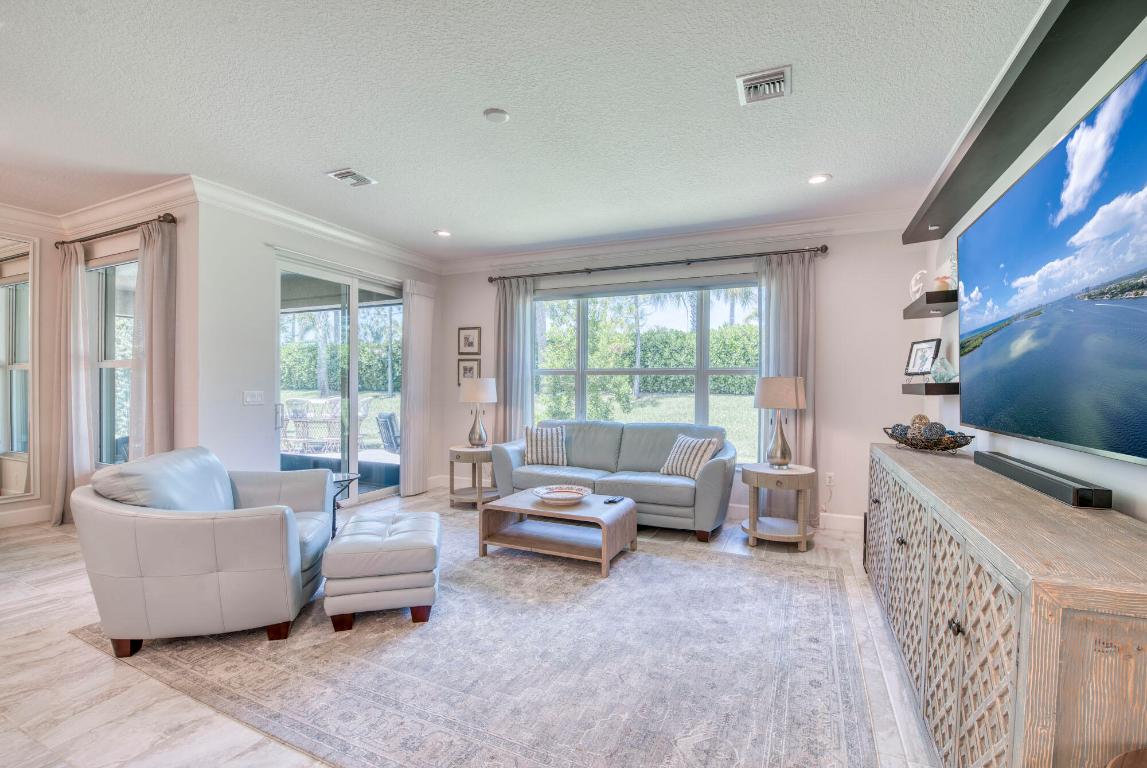 RIVERLAND PARCEL A - PLAT TEN - Residential Lease