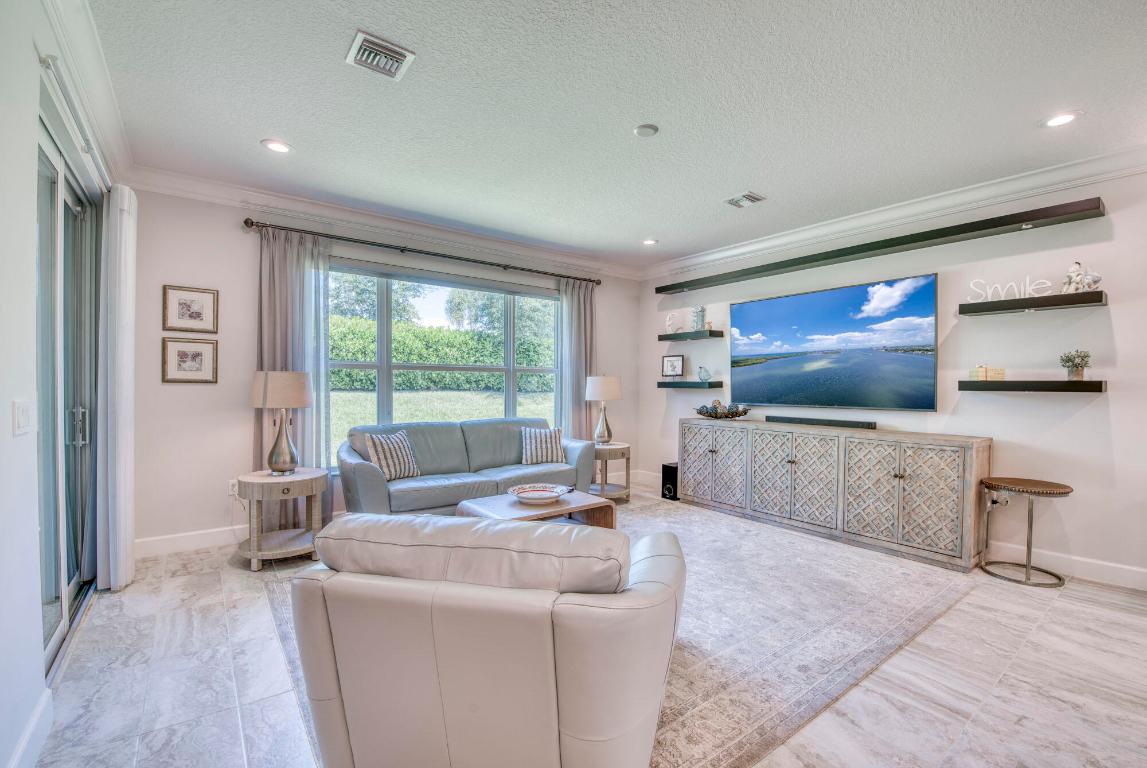 RIVERLAND PARCEL A - PLAT TEN - Residential Lease