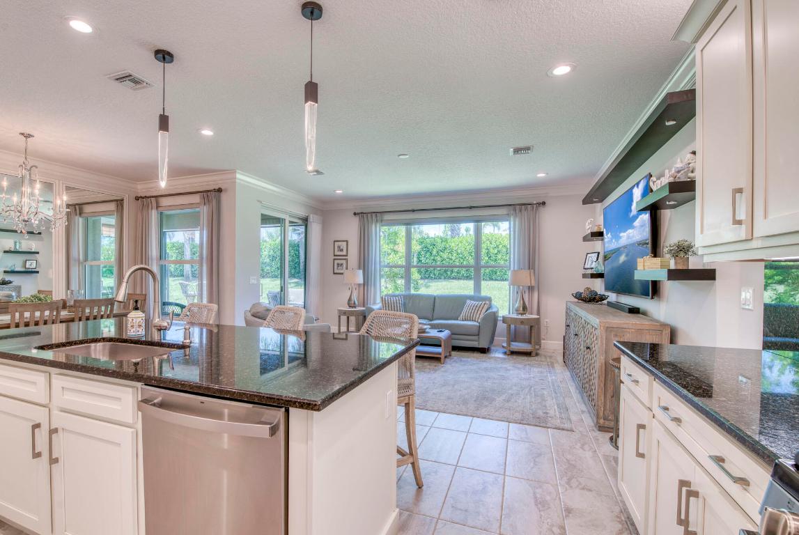 RIVERLAND PARCEL A - PLAT TEN - Residential Lease