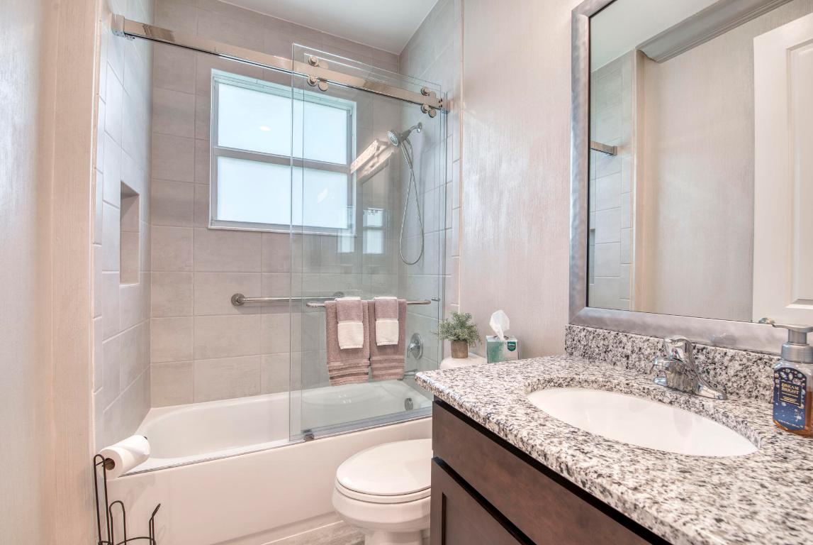 RIVERLAND PARCEL A - PLAT TEN - Residential Lease