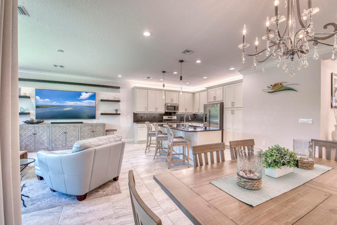 RIVERLAND PARCEL A - PLAT TEN - Residential Lease