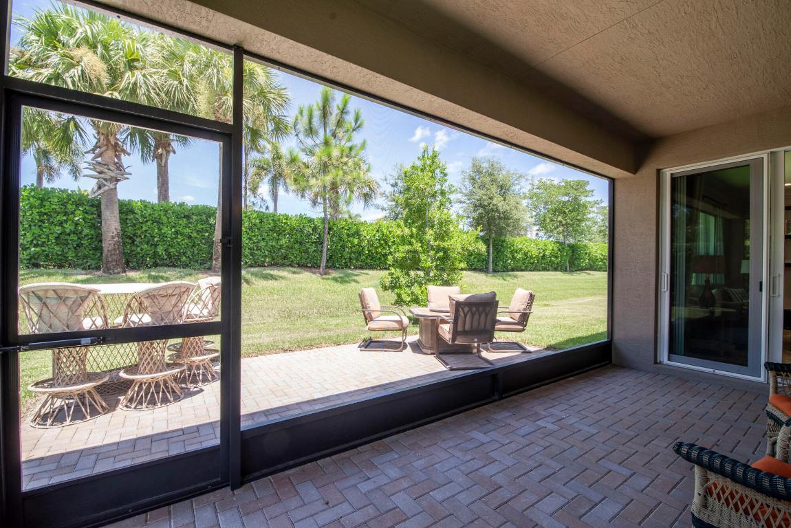 RIVERLAND PARCEL A - PLAT TEN - Residential Lease