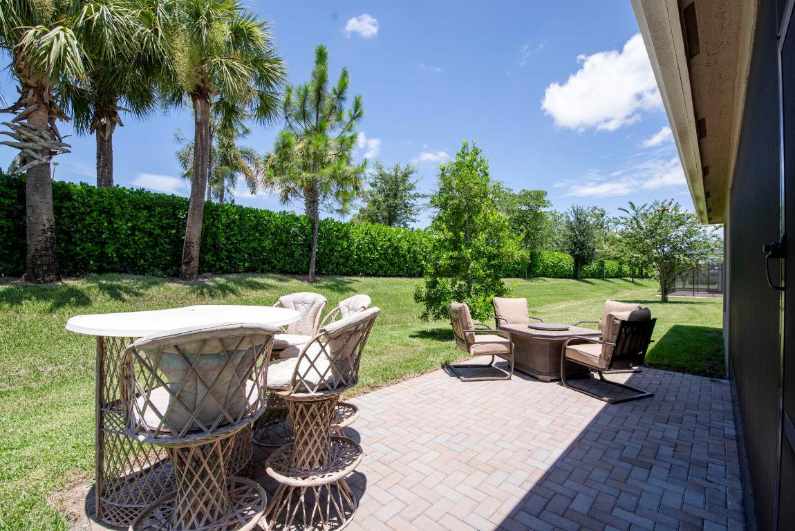 RIVERLAND PARCEL A - PLAT TEN - Residential Lease