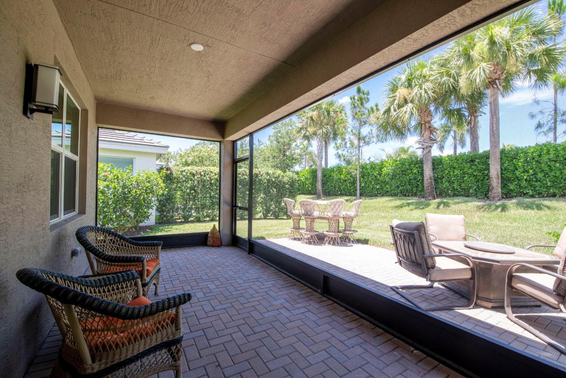 RIVERLAND PARCEL A - PLAT TEN - Residential Lease