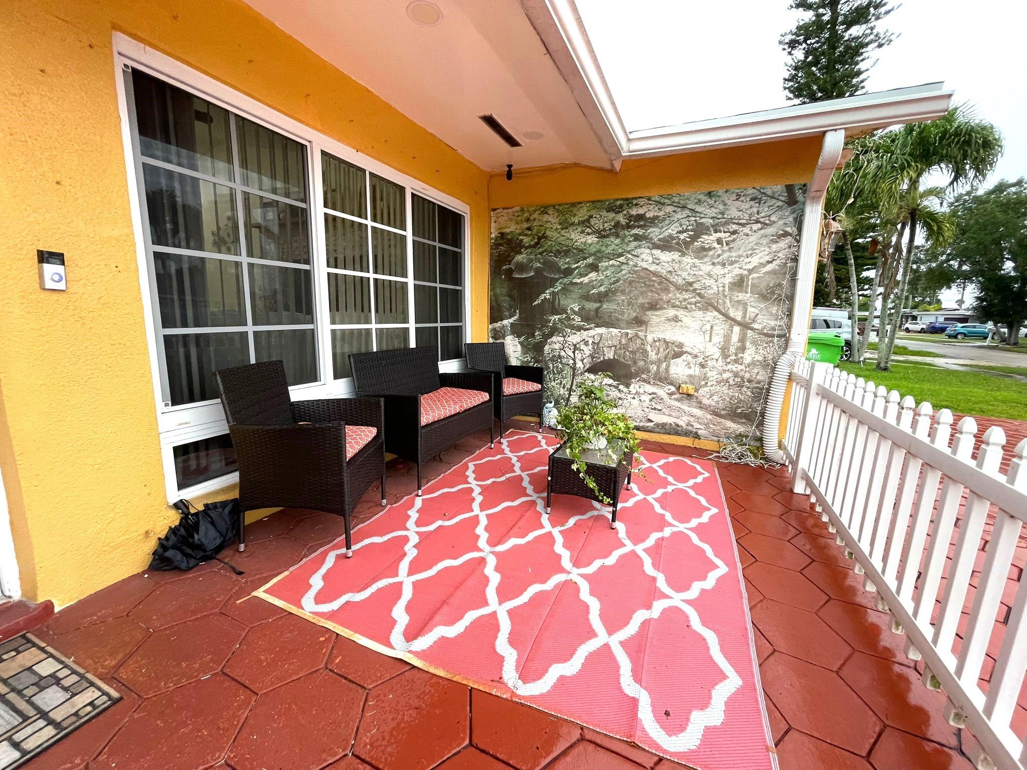 11420 NW 39th Pl
