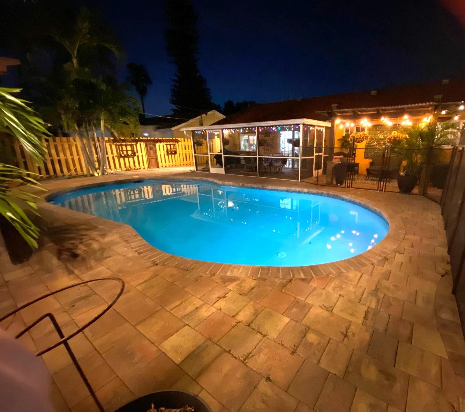 Sunrise Golf Village Sec - Residential