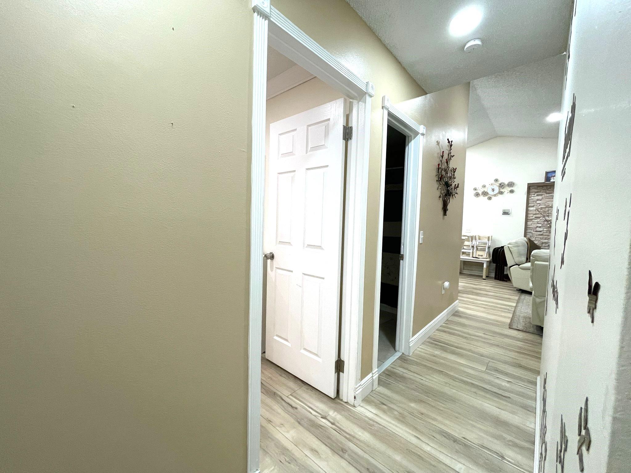 Sunrise Golf Village Sec - Residential