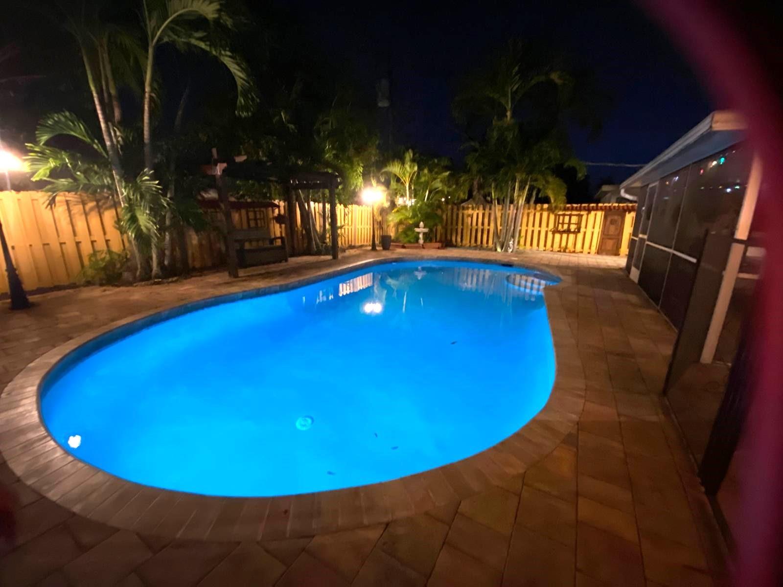 Sunrise Golf Village Sec - Residential