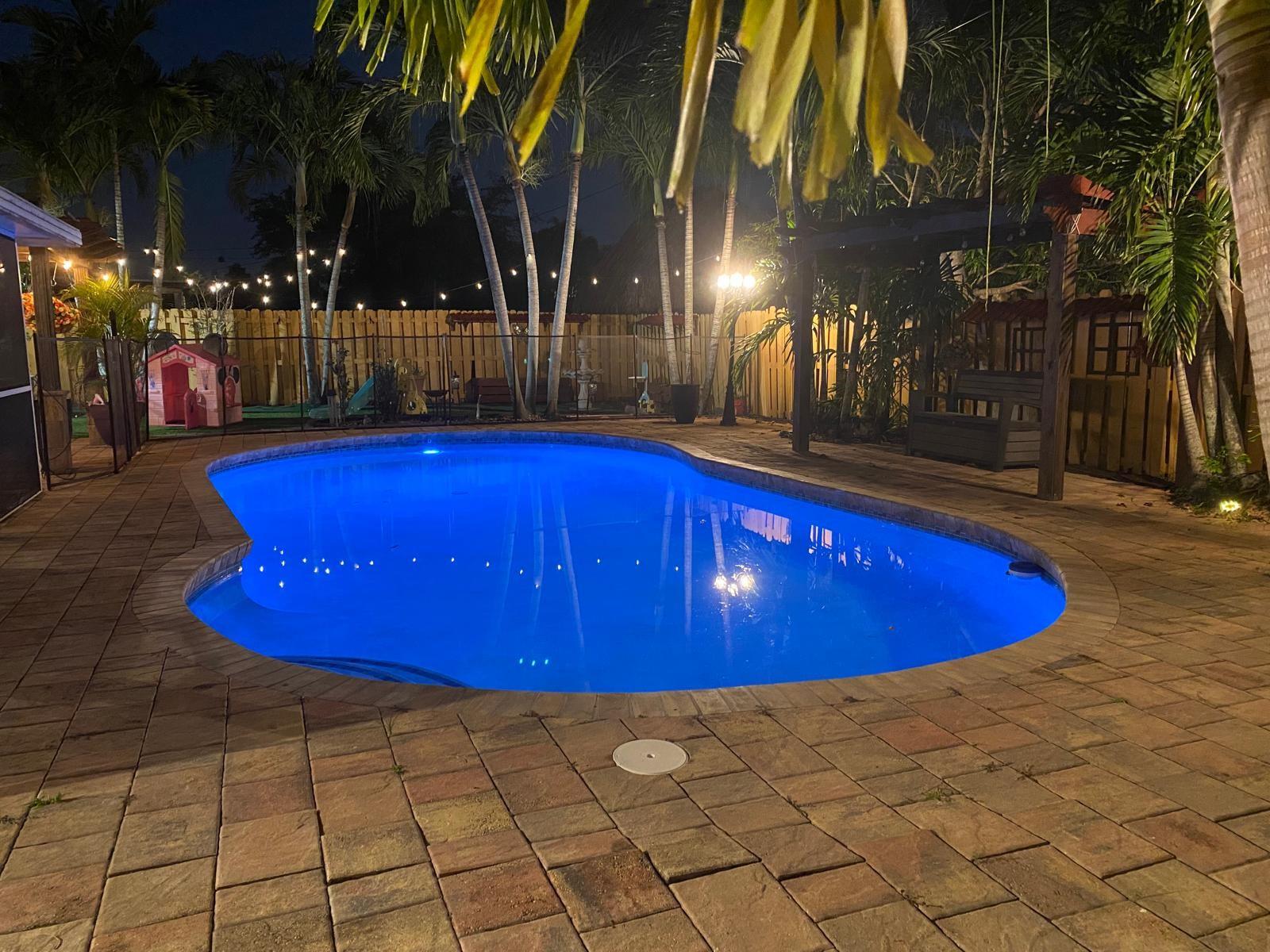 Sunrise Golf Village Sec - Residential