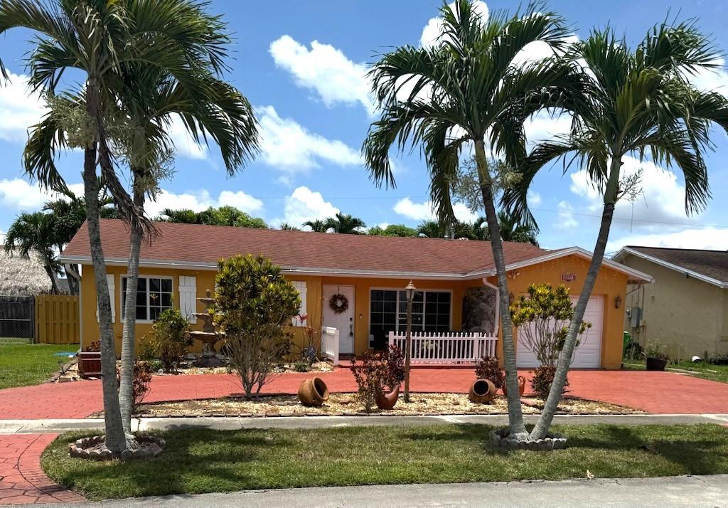 11420 NW 39th Pl