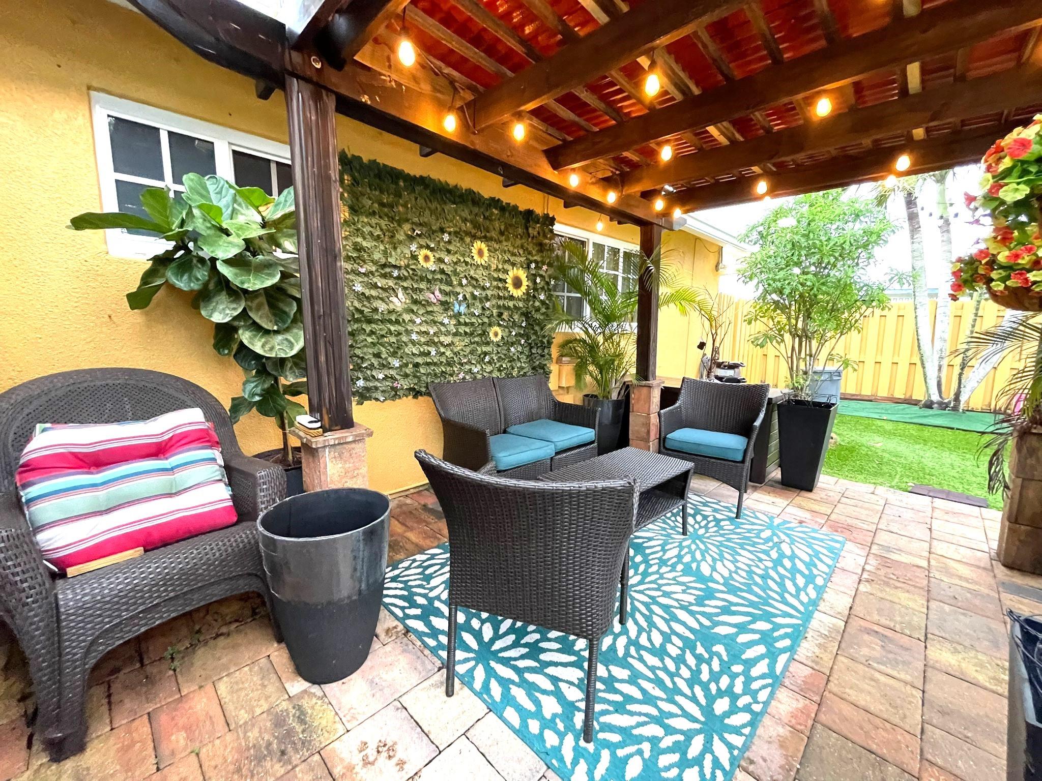Sunrise Golf Village Sec - Residential