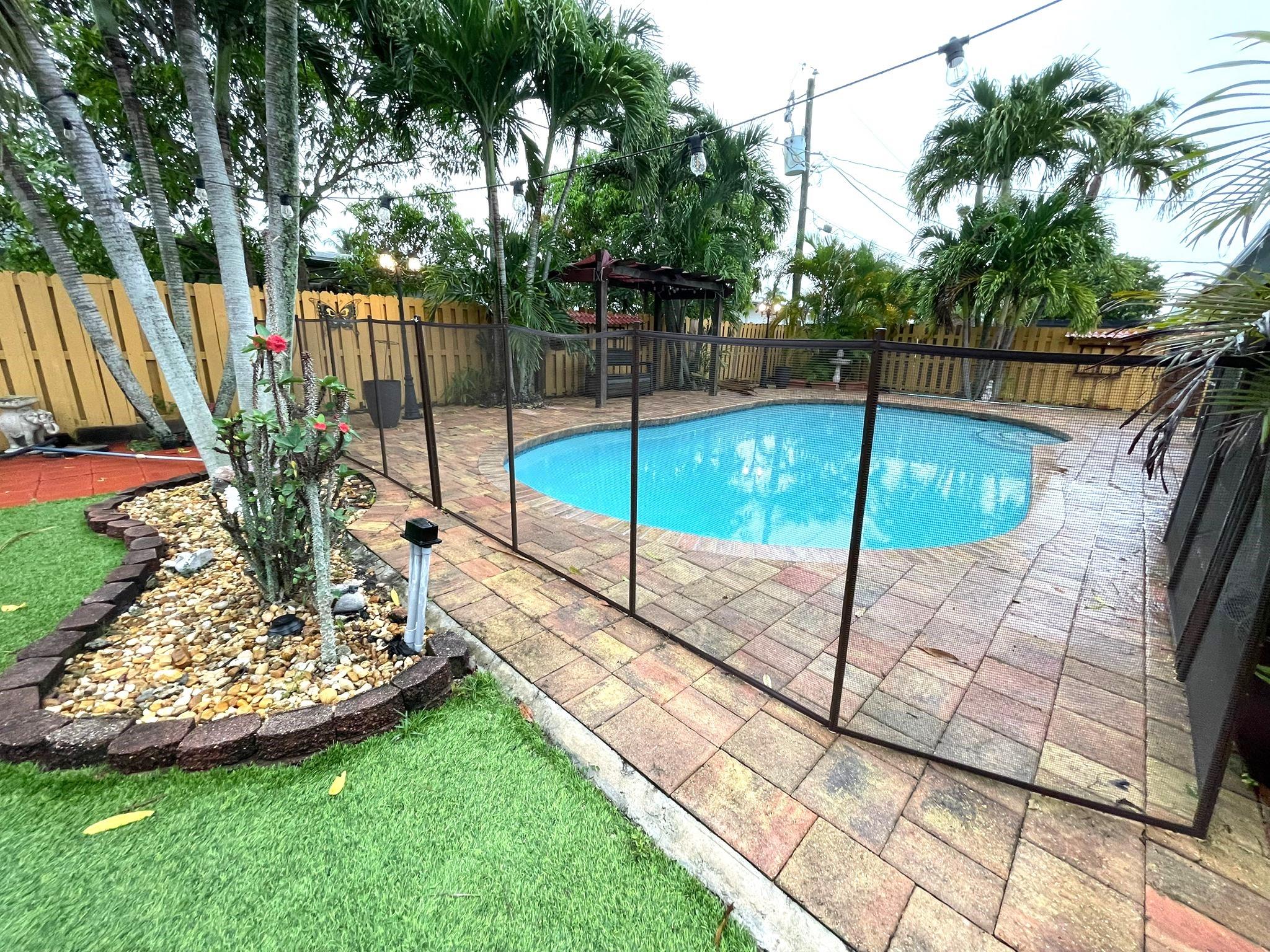 Sunrise Golf Village Sec - Residential