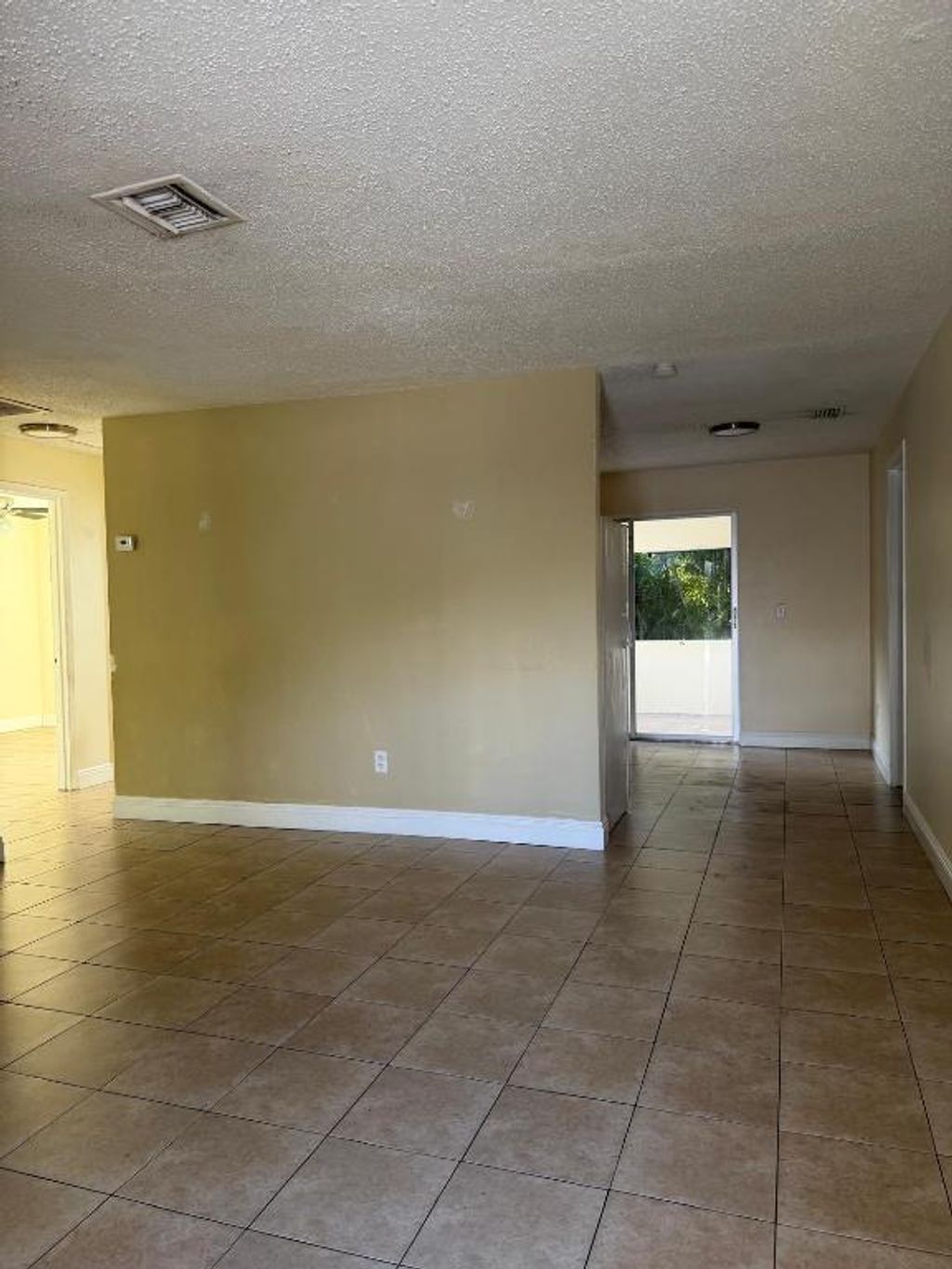 Photo of 4165 Sherri Court, Lake Worth, FL 33461 (MLS # R11154387)