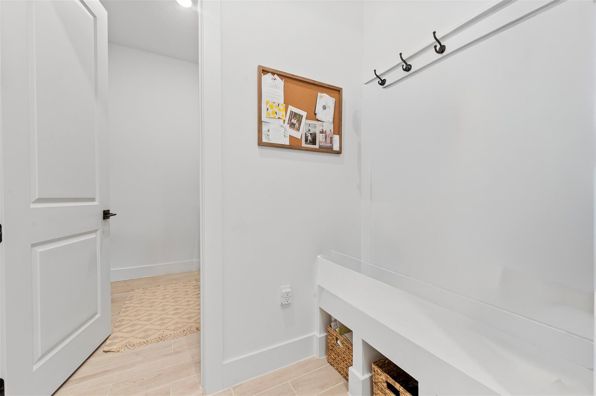 SALERNO RESERVE AT SHOWCASE PUD - Residential