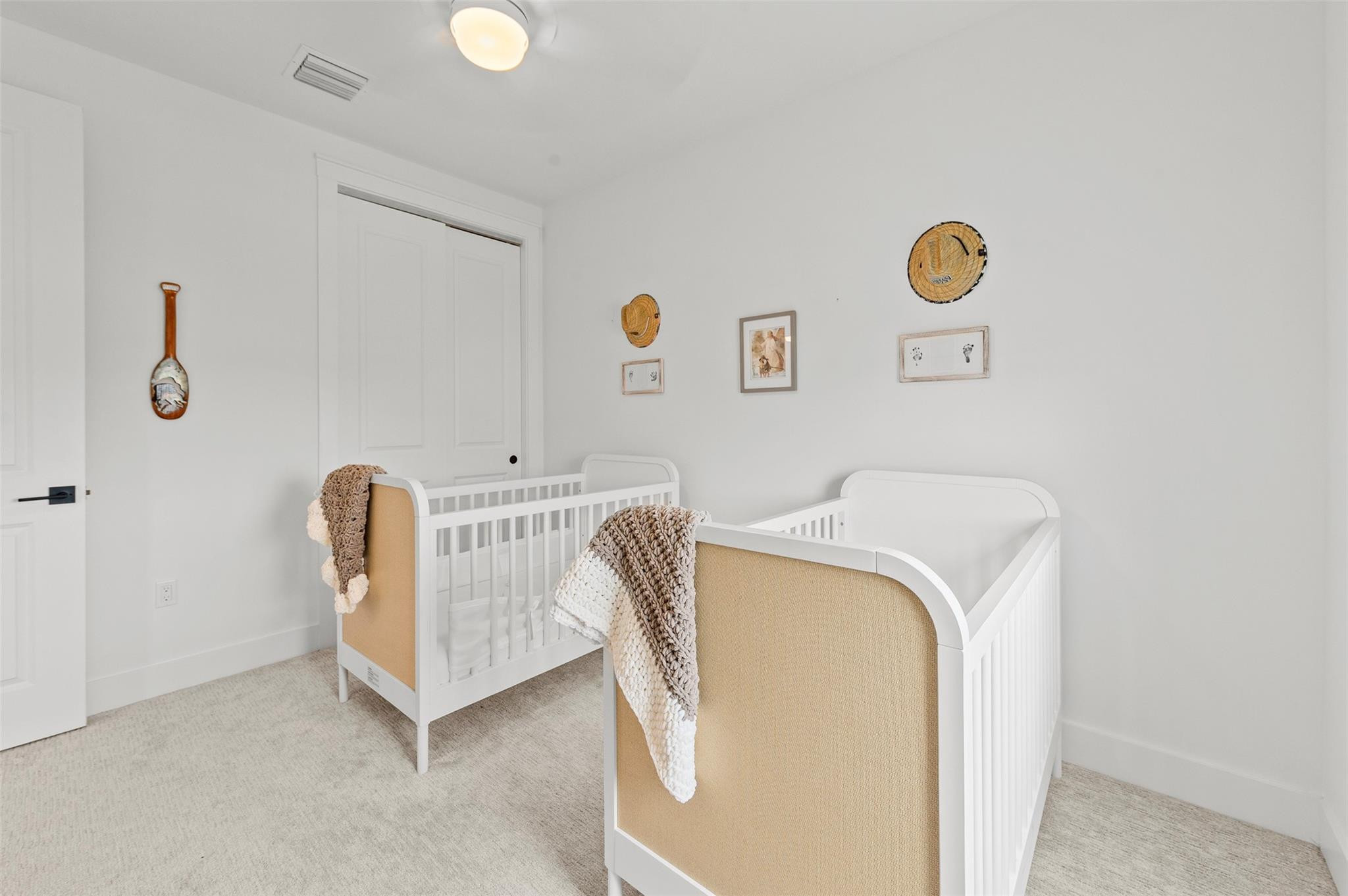 SALERNO RESERVE AT SHOWCASE PUD - Residential