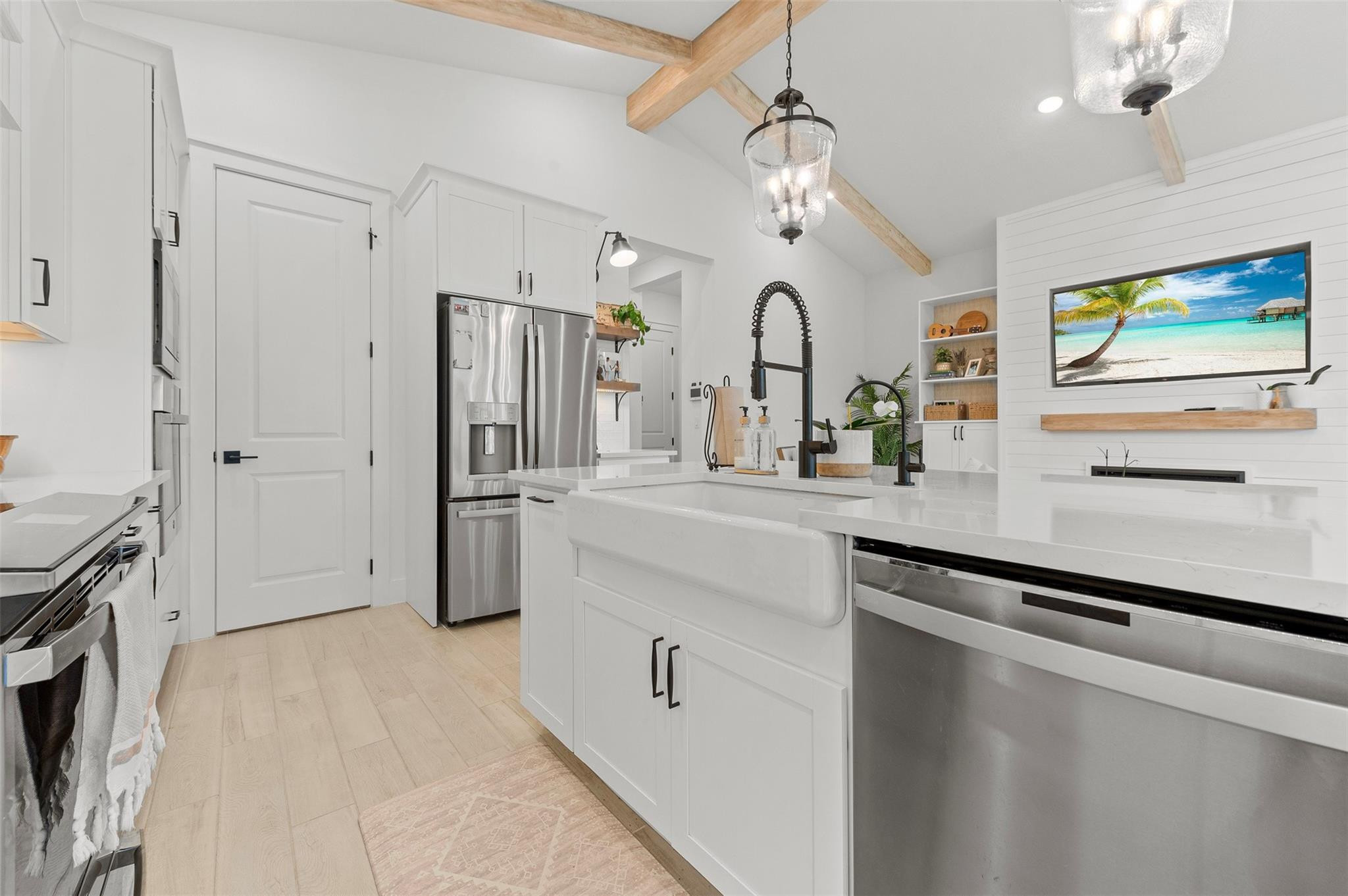 SALERNO RESERVE AT SHOWCASE PUD - Residential