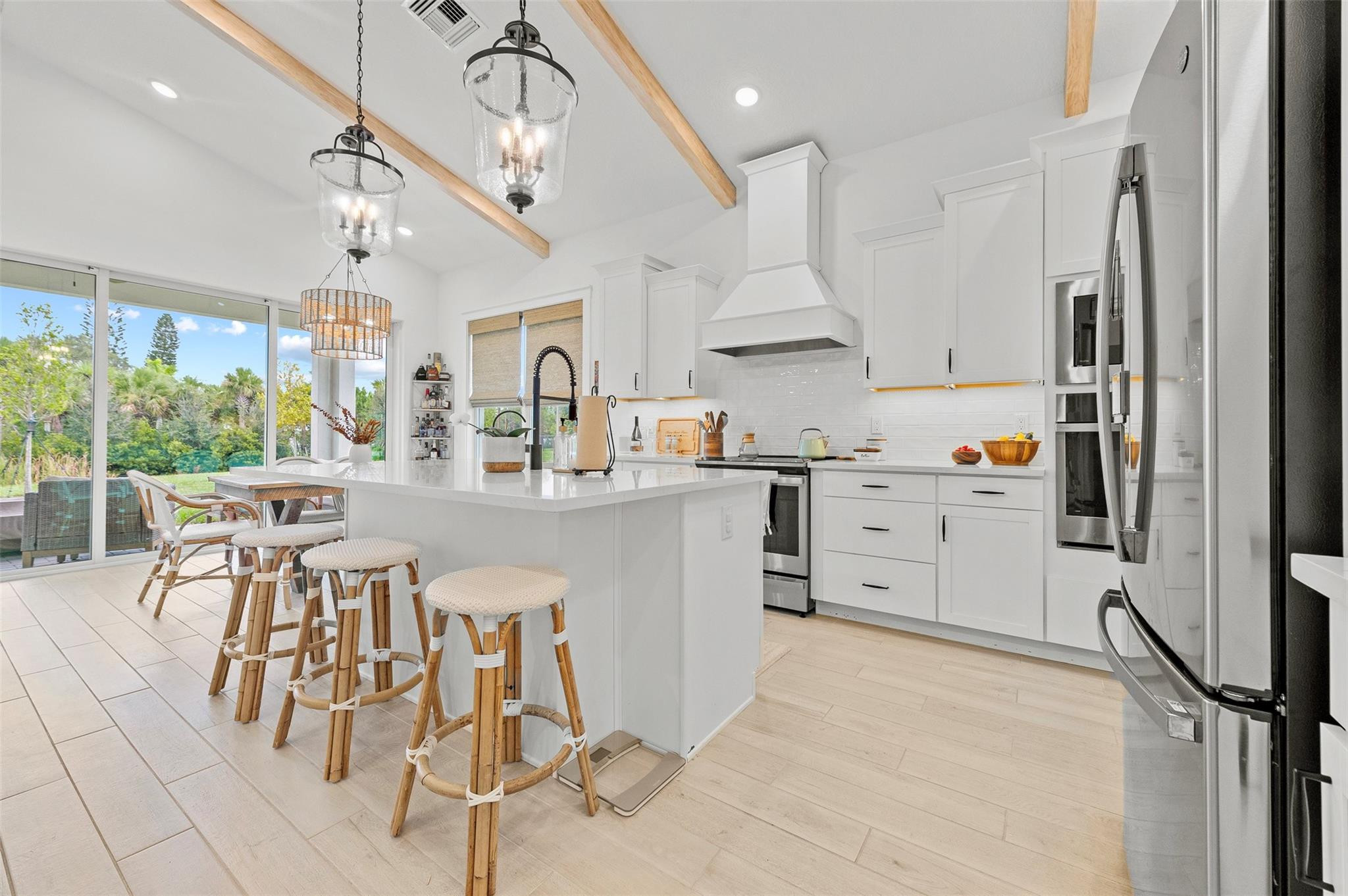 SALERNO RESERVE AT SHOWCASE PUD - Residential