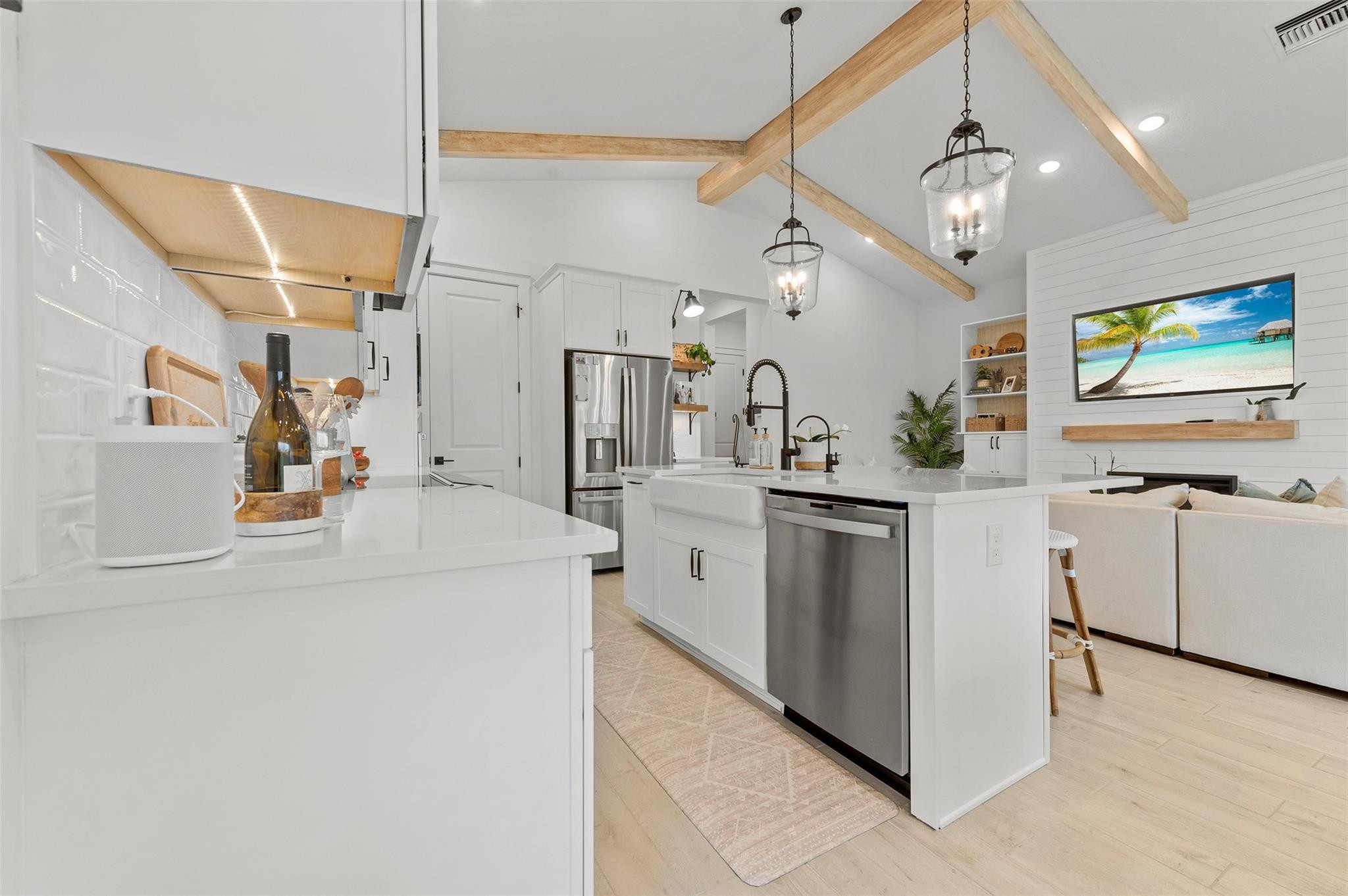 SALERNO RESERVE AT SHOWCASE PUD - Residential