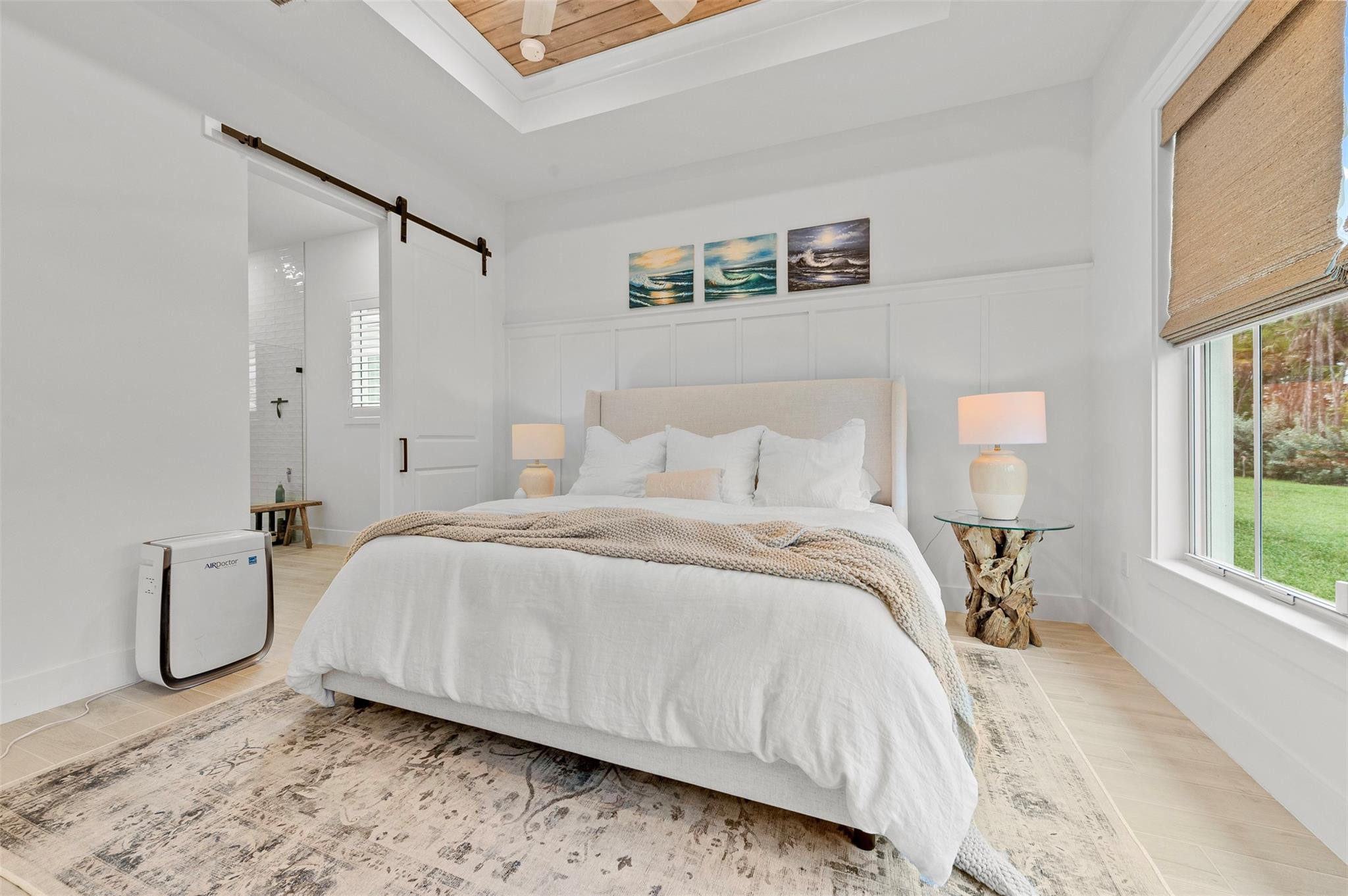 SALERNO RESERVE AT SHOWCASE PUD - Residential