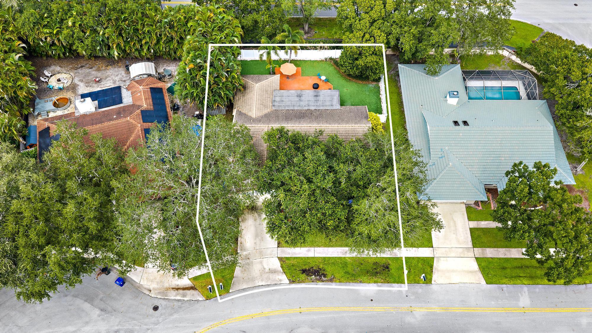 174 Bayberry Circle