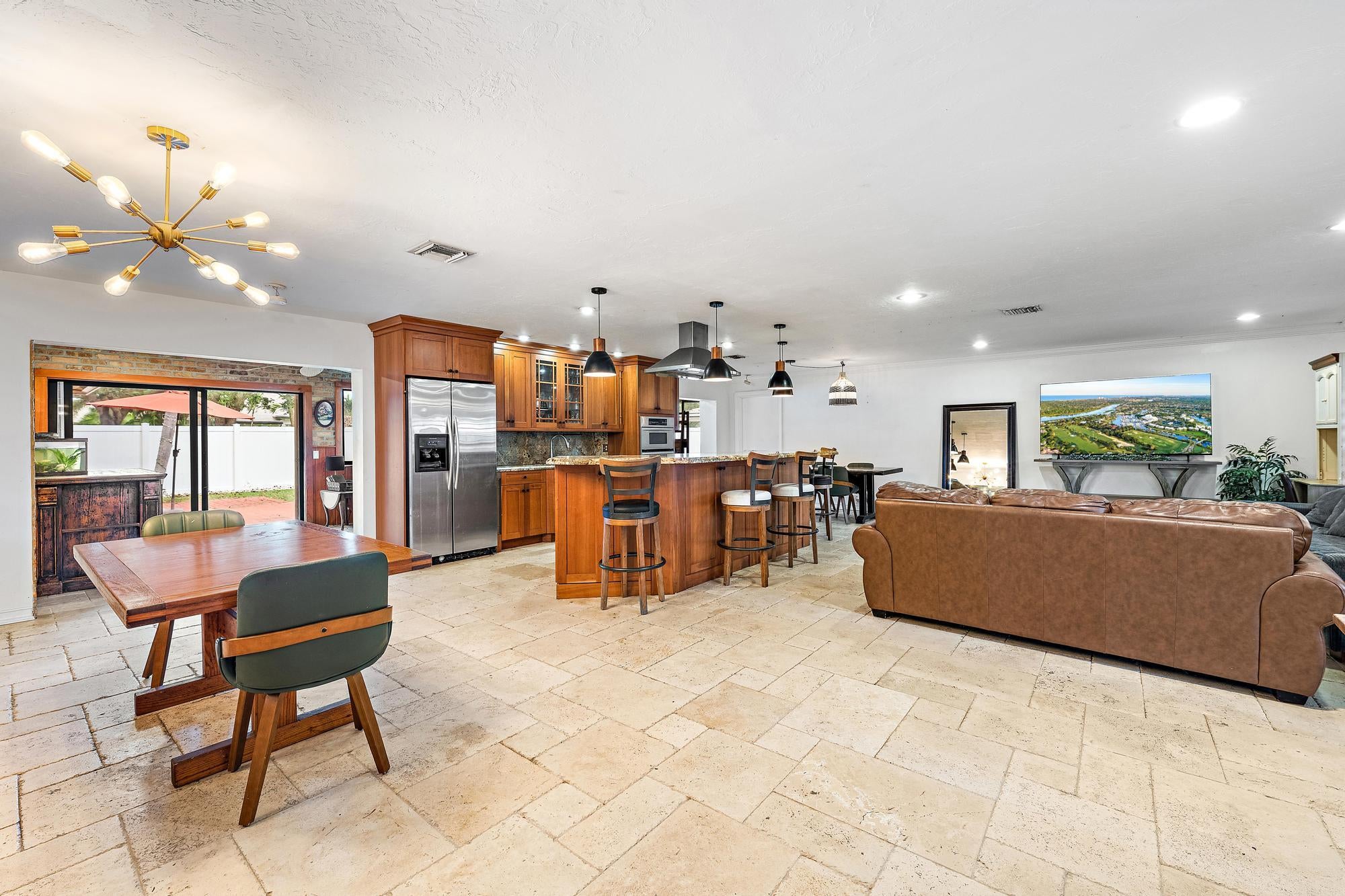 174 Bayberry Circle
