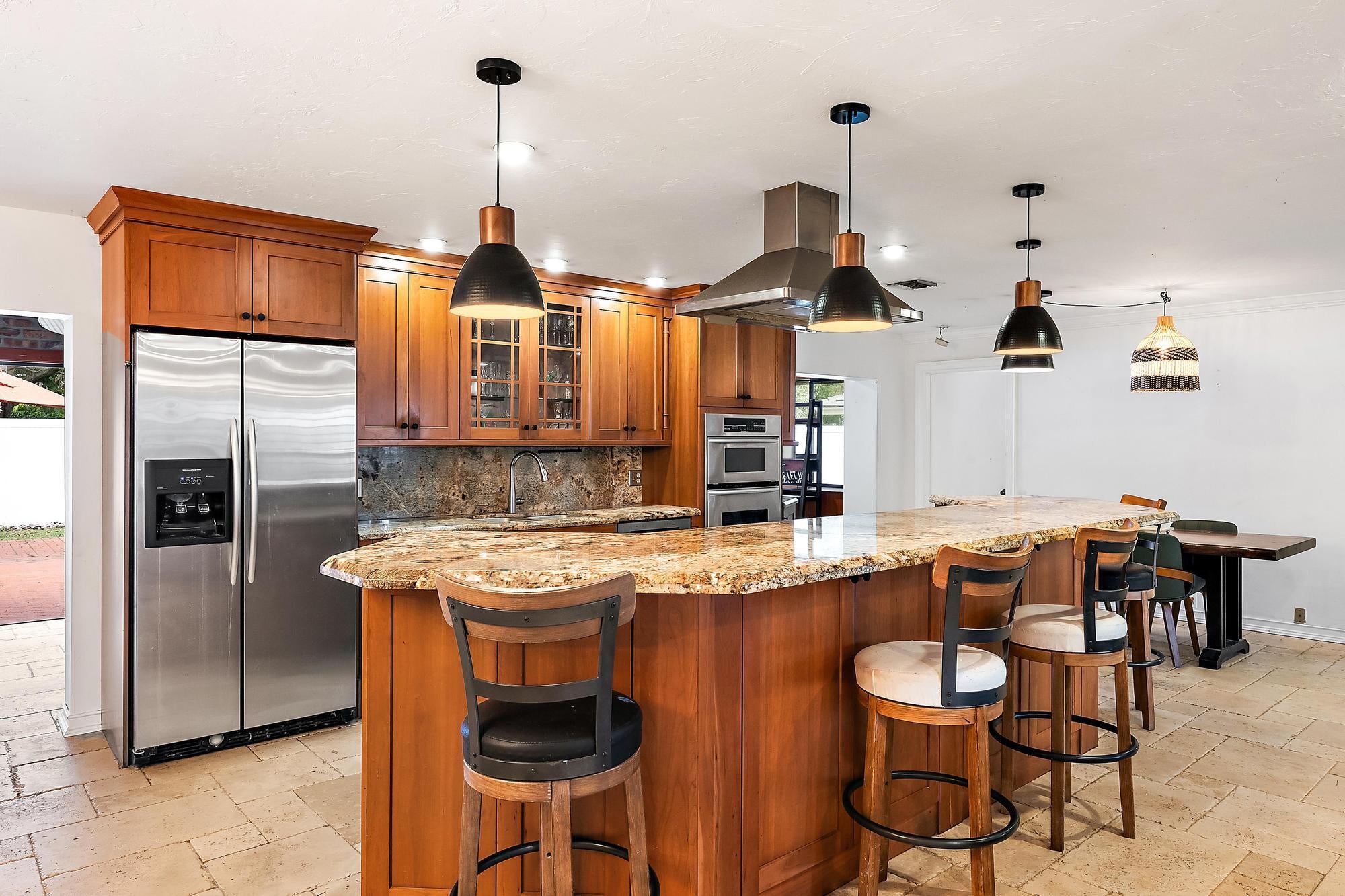 174 Bayberry Circle