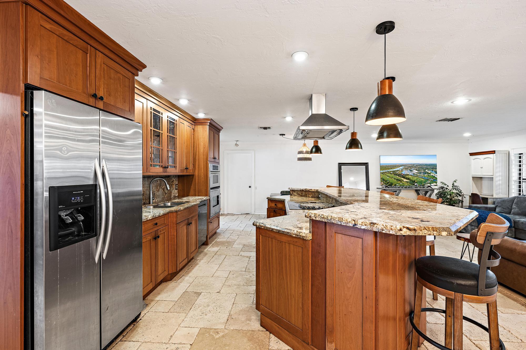 174 Bayberry Circle