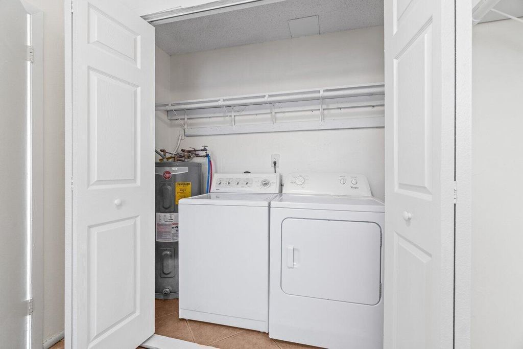 Photo of 4764 Gulfstream Road, Lake Worth, FL 33460 (MLS # R11078150)