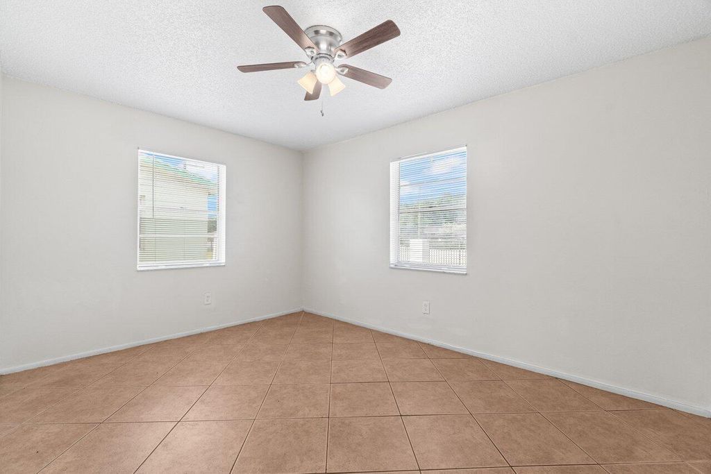 Photo of 4764 Gulfstream Road, Lake Worth, FL 33460 (MLS # R11078150)