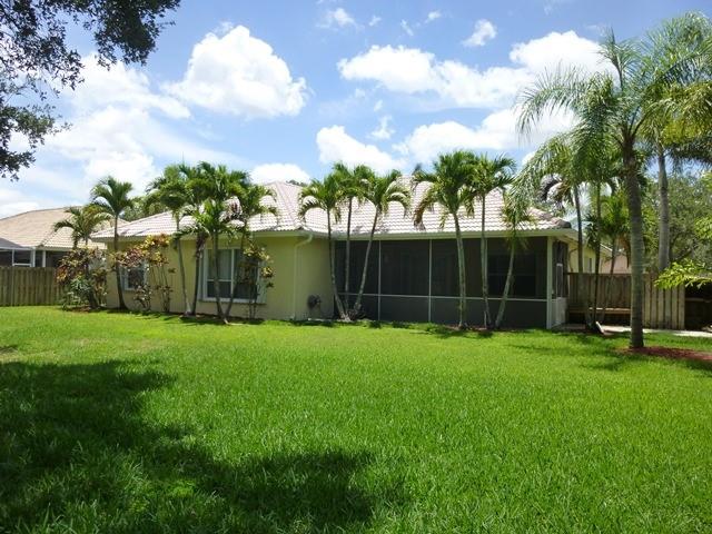 Estates Of Stirling Lake - Residential