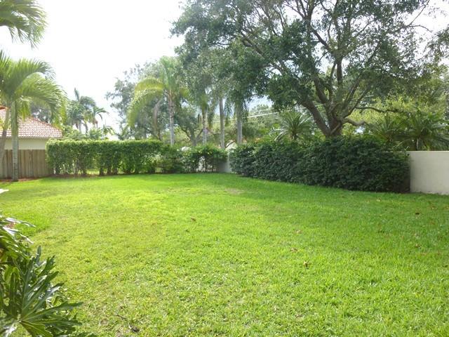 Estates Of Stirling Lake - Residential