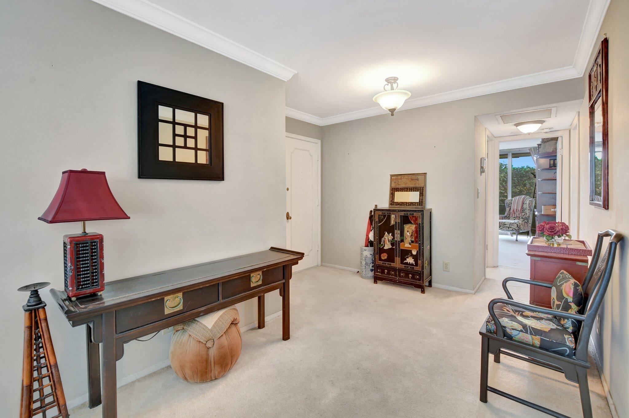 1180 S OCEAN Boulevard 0025