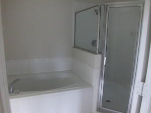 PORT SAINT LUCIE - Residential