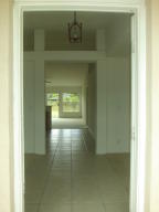 PORT SAINT LUCIE - Residential