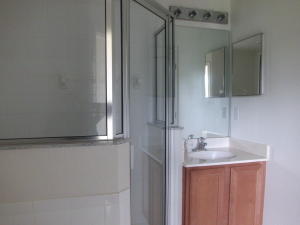 PORT SAINT LUCIE - Residential