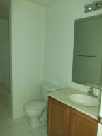 PORT SAINT LUCIE - Residential