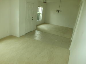 PORT SAINT LUCIE - Residential