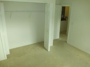 PORT SAINT LUCIE - Residential