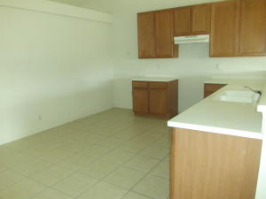 PORT SAINT LUCIE - Residential