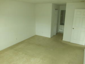 PORT SAINT LUCIE - Residential